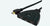 HDMI Switch 3*1 (3 In*1 Out) Splitter Switch - Das Leben einfacher machen! | Karnz