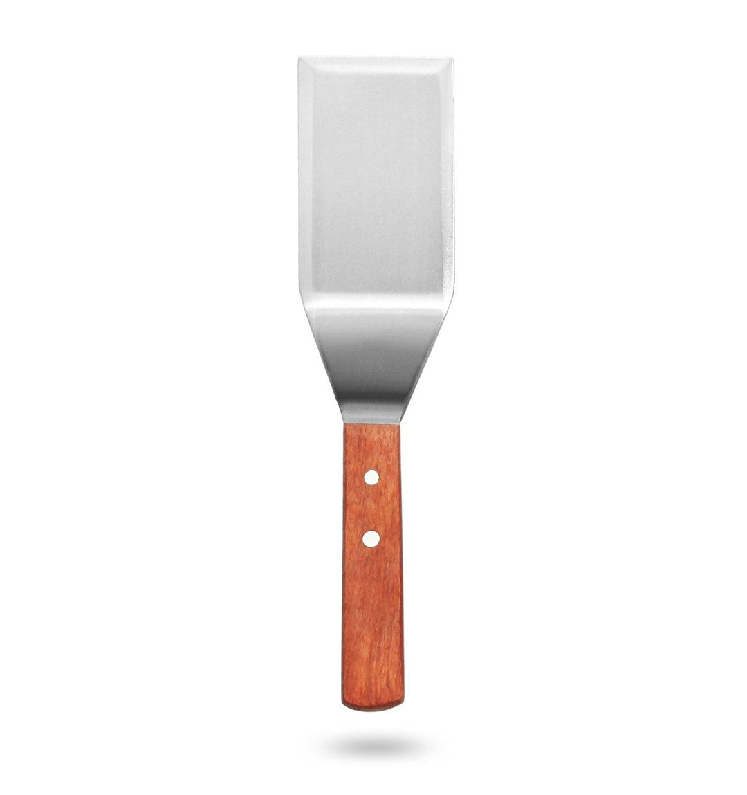 Heavy Duty Hamburger Wender | Karnz