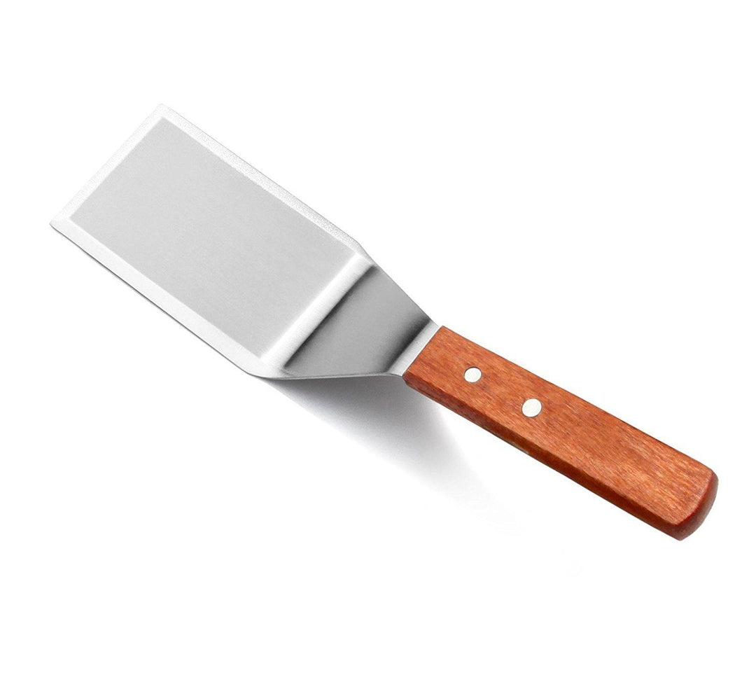 Heavy Duty Hamburger Wender | Karnz