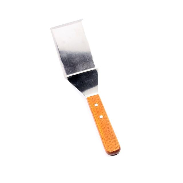 Heavy Duty Hamburger Wender | Karnz
