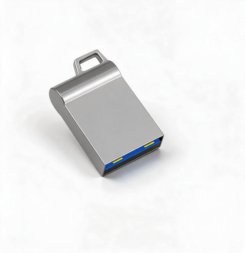 Karnz High-Speed USB 3.0 Mini USB-Stick (2–128 GB)