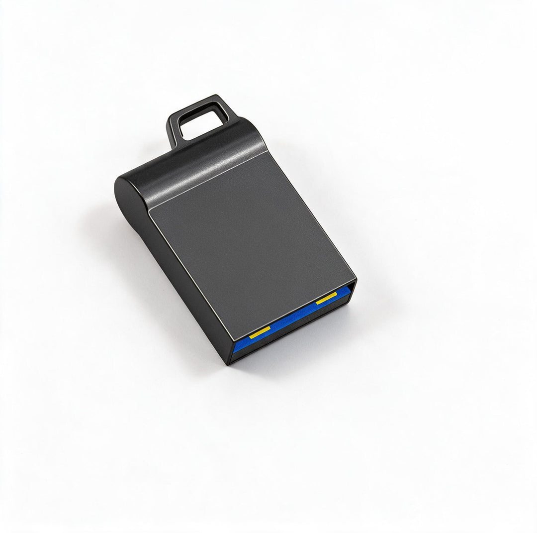 High-Speed-USB-Type-C-Flash-Laufwerk Karnz