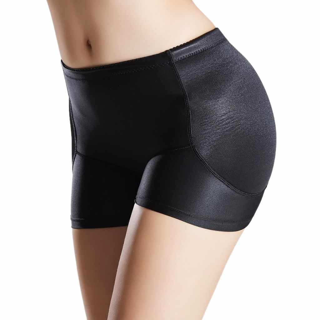 Karnz | Tailliert Hüften Panties