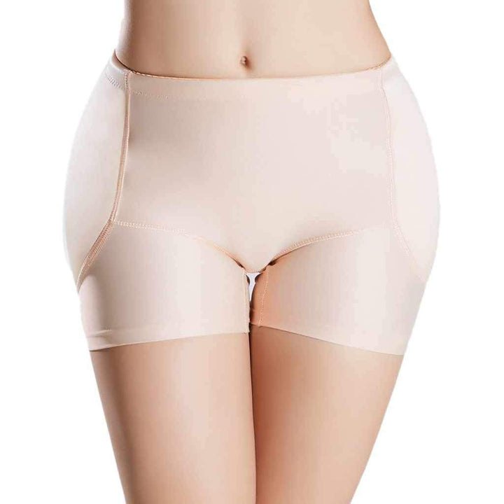 Karnz | Tailliert Hüften Panties