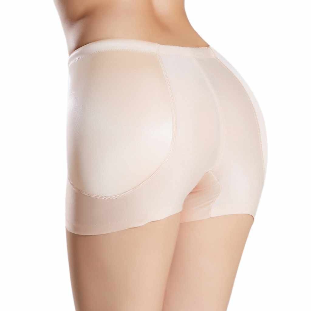 Karnz | Tailliert Hüften Panties