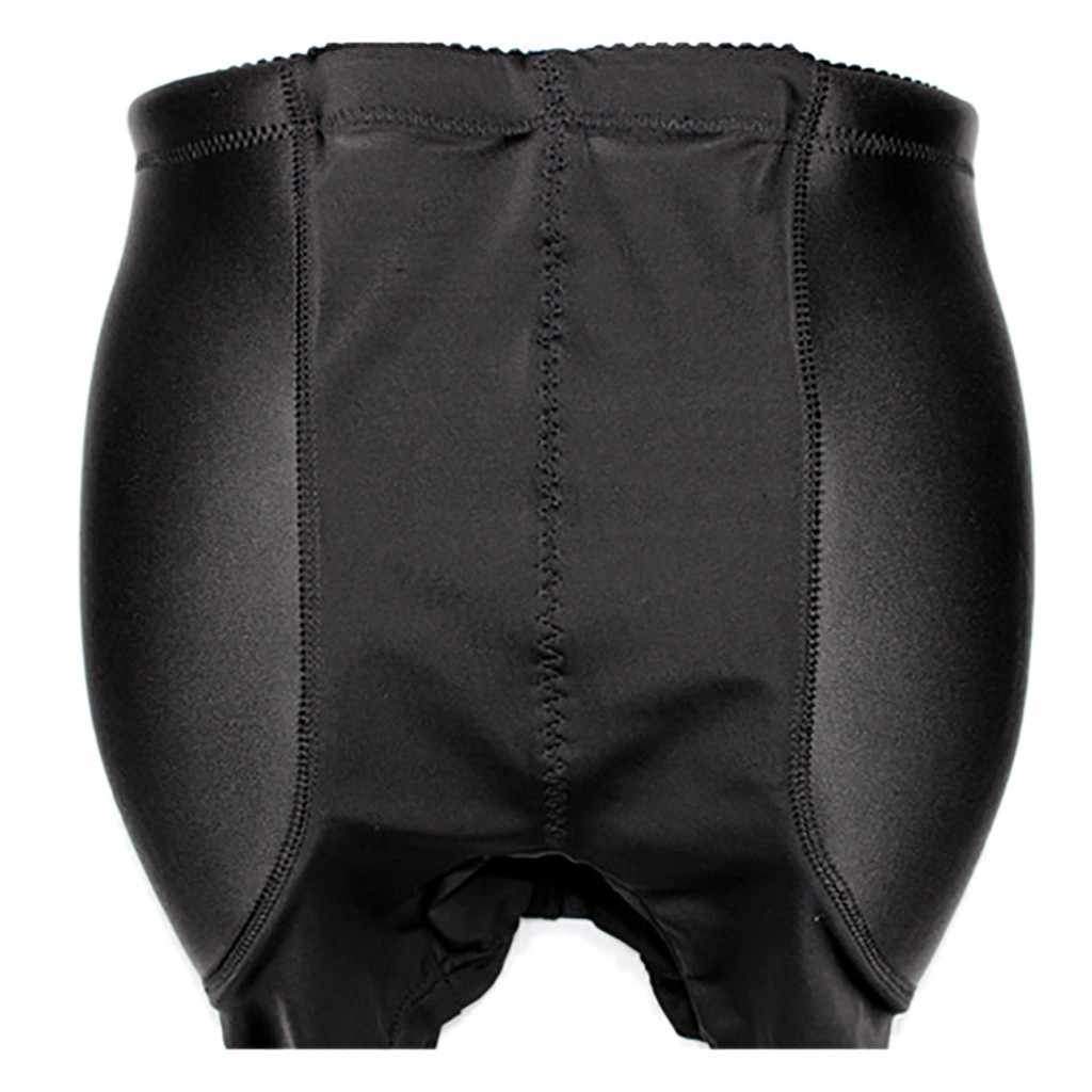 Karnz | Tailliert Hüften Panties