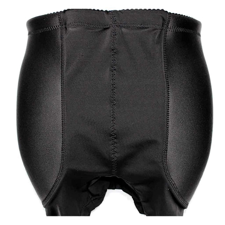 Karnz | Tailliert Hüften Panties
