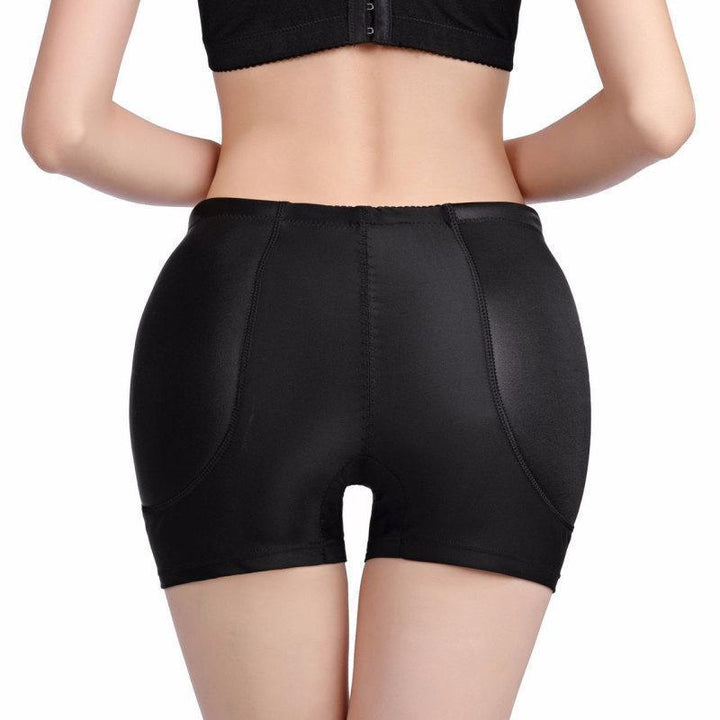 Karnz | Tailliert Hüften Panties