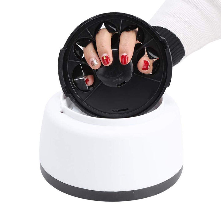Gel Nail Polish Entferner | Karnz