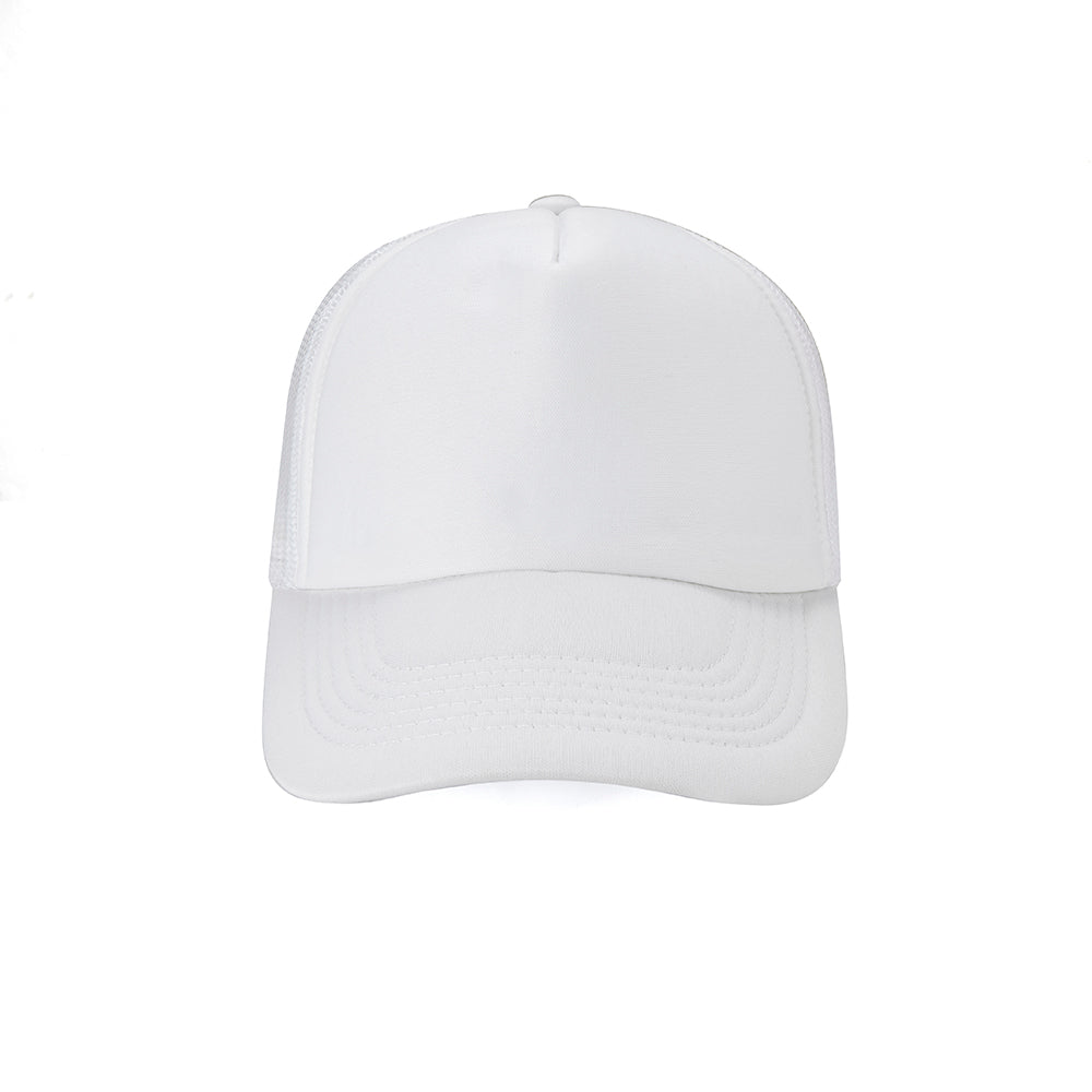 Trucker Cap / Baseball Cap – in vielen Farben! | Karnz