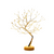 Twinkle Spirit Tree | Magische Beleuchtung für Innen und Außen | Karnz