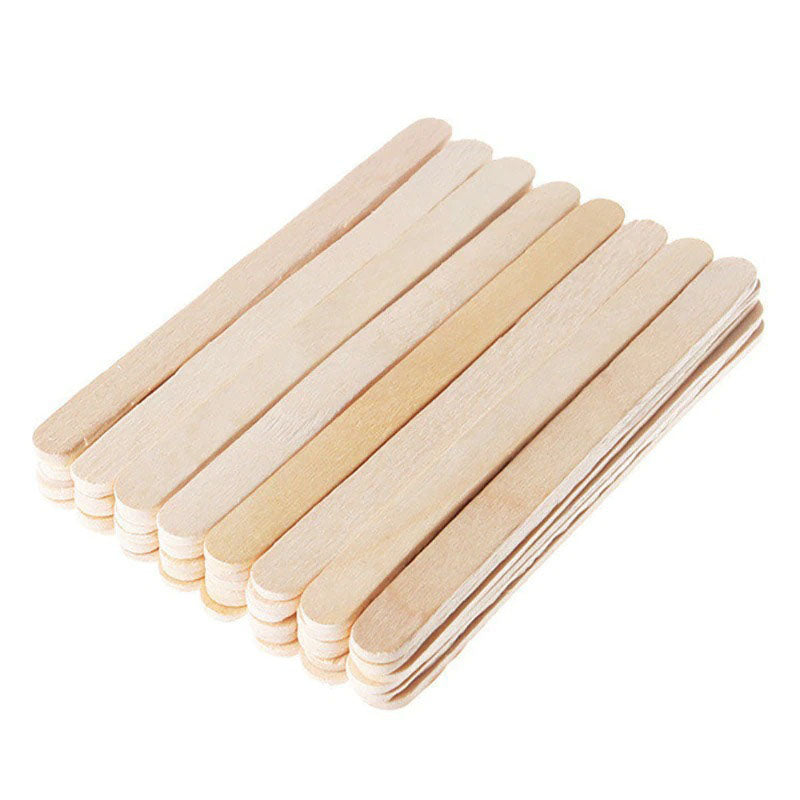 Eiscremeform Popsicle Formen mit Deckel DIY selbstgemachte Eis am Stiel Form | Karnz