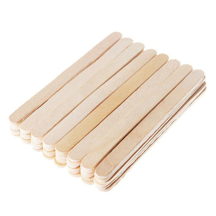 Eiscremeform Popsicle Formen mit Deckel DIY selbstgemachte Eis am Stiel Form | Karnz