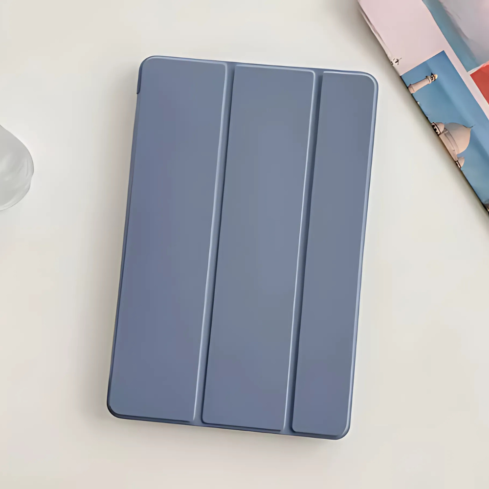 Silikon-Schutzhülle für Tablets