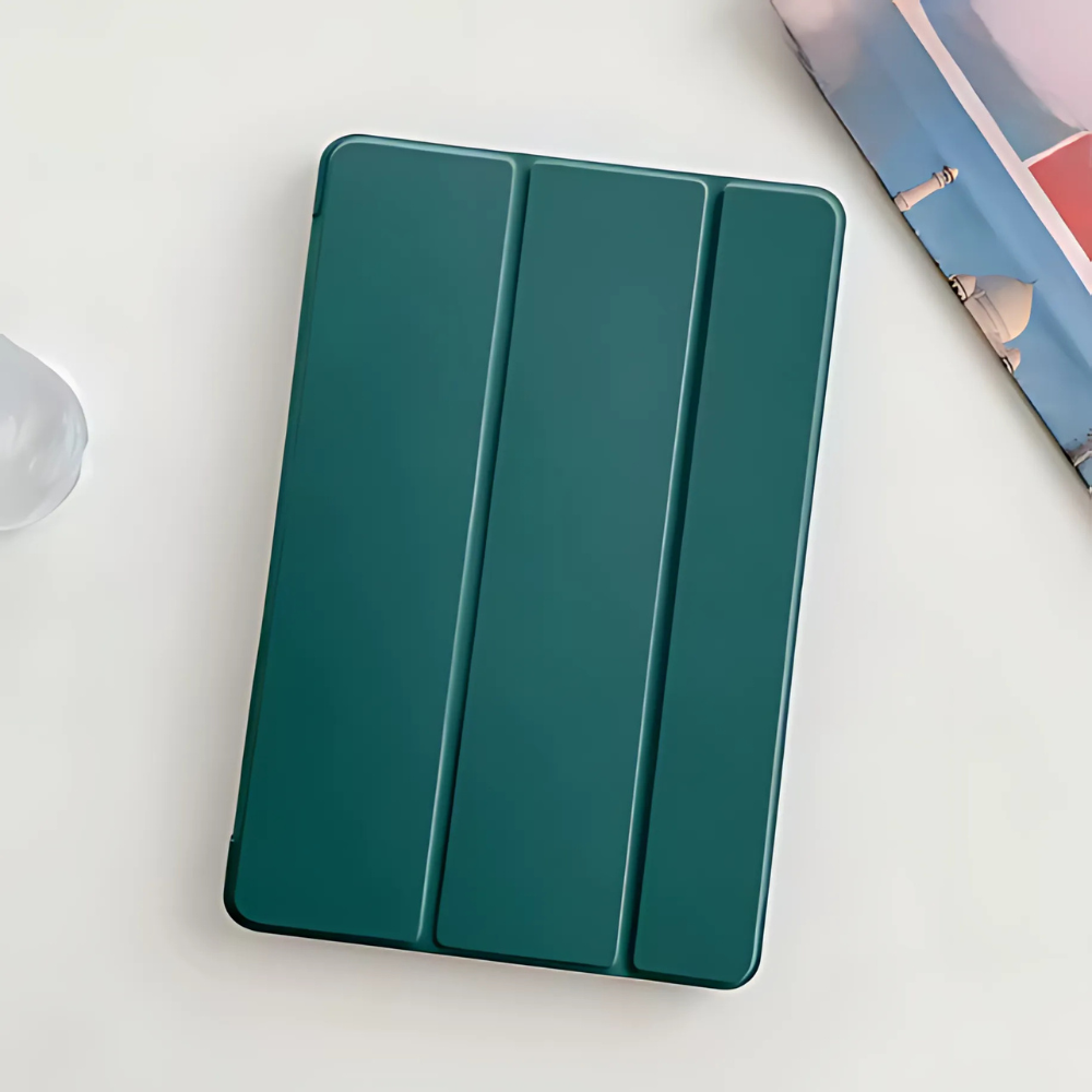 Silikon-Schutzhülle für Tablets