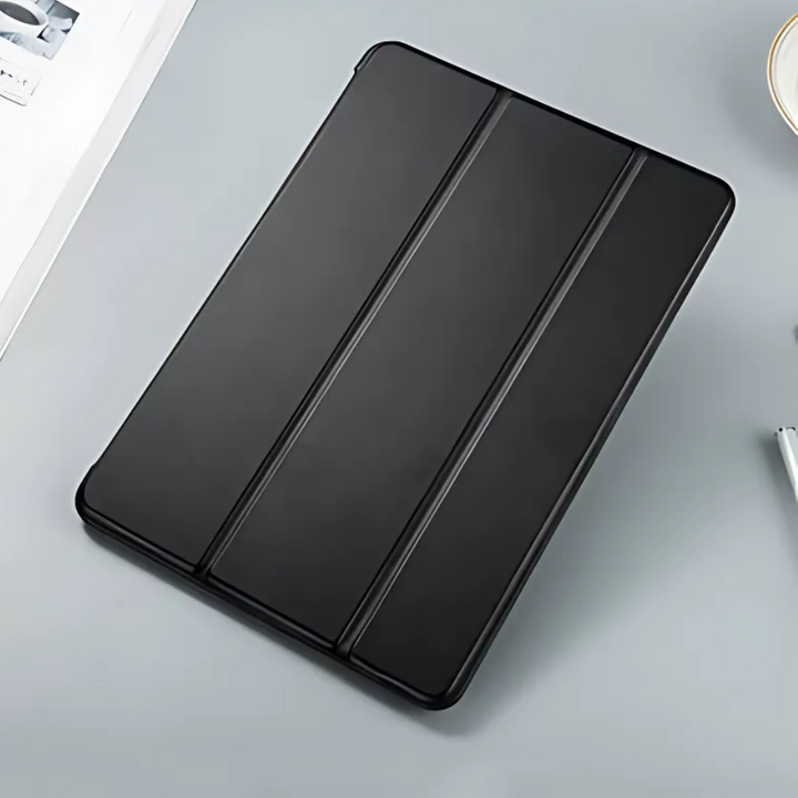 Silikon-Schutzhülle für Tablets