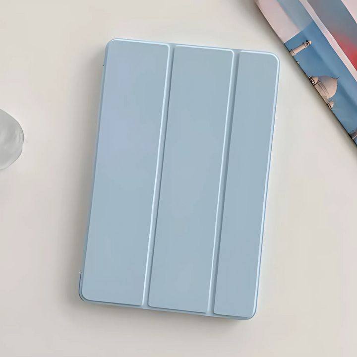 Silikon-Schutzhülle für Tablets