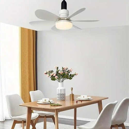 Deckenventilator | Karnz