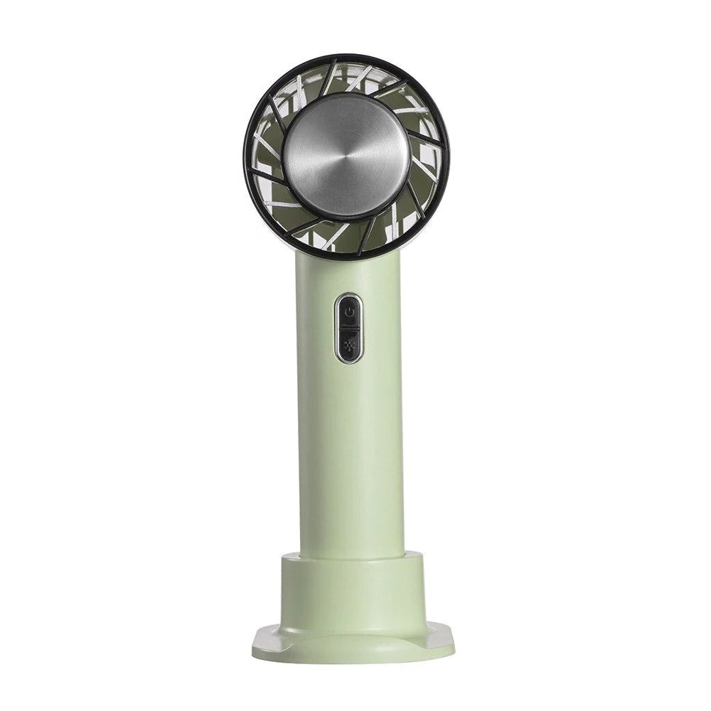 Tragbarer Klimaanlagen-Kühlventilator | Karnz