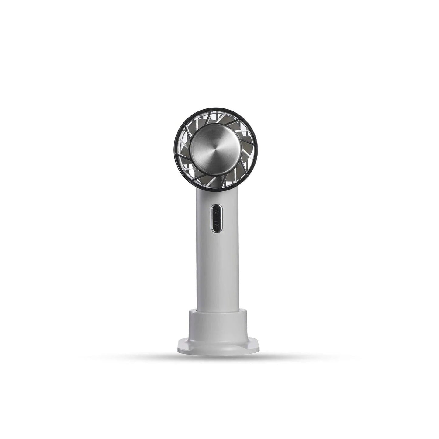 Tragbarer Klimaanlagen-Kühlventilator | Karnz