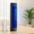 Silent Portable Air Cooler | Karnz