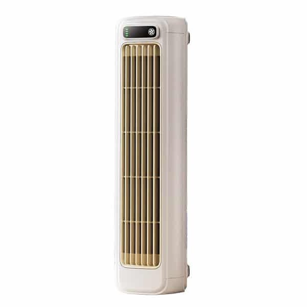 Silent Portable Air Cooler | Karnz
