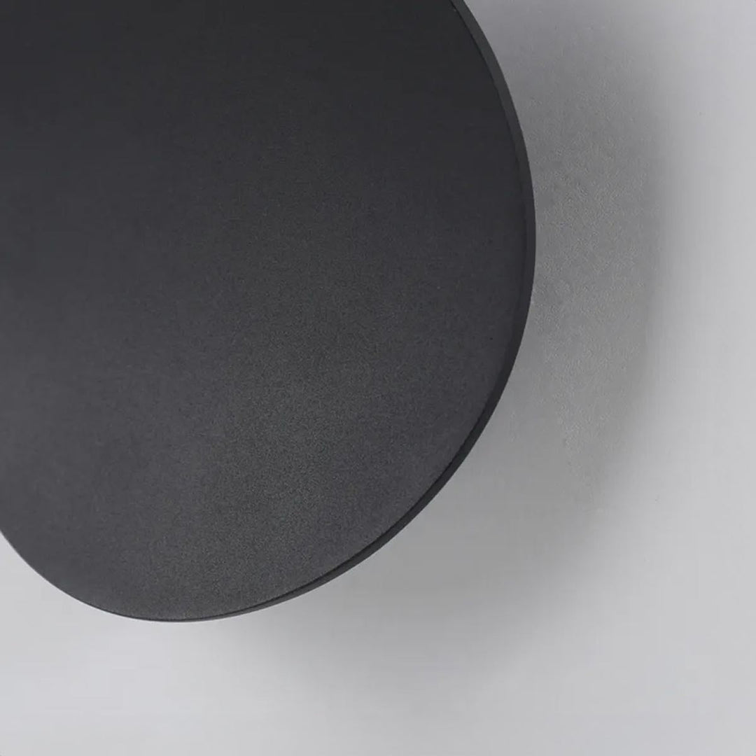 Elegante LED-Wandleuchte – Stilvolle Beleuchtung für eine Warme Atmosphäre | Karnz