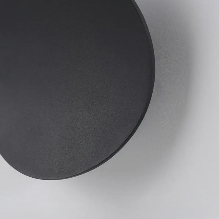 Elegante LED-Wandleuchte – Stilvolle Beleuchtung für eine Warme Atmosphäre | Karnz