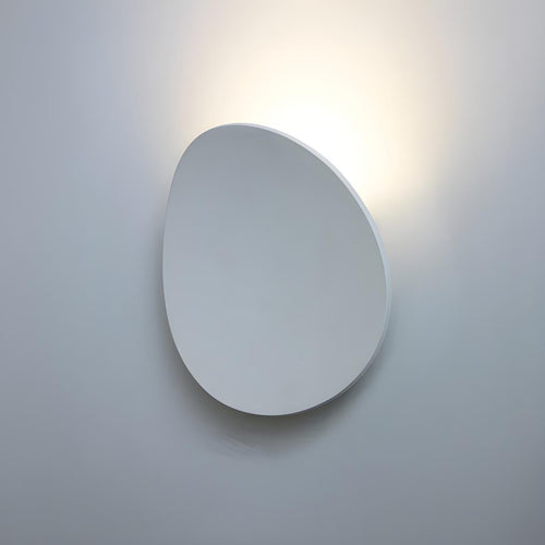 Elegante LED-Wandleuchte – Stilvolle Beleuchtung für eine Warme Atmosphäre | Karnz