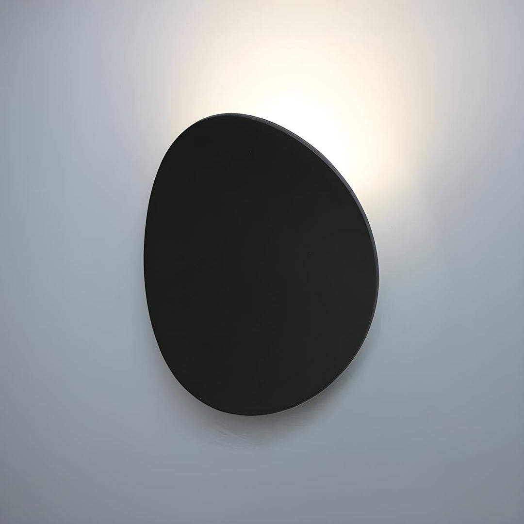 Elegante LED-Wandleuchte – Stilvolle Beleuchtung für eine Warme Atmosphäre | Karnz