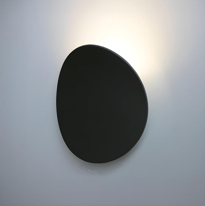 Elegante LED-Wandleuchte – Stilvolle Beleuchtung für eine Warme Atmosphäre | Karnz