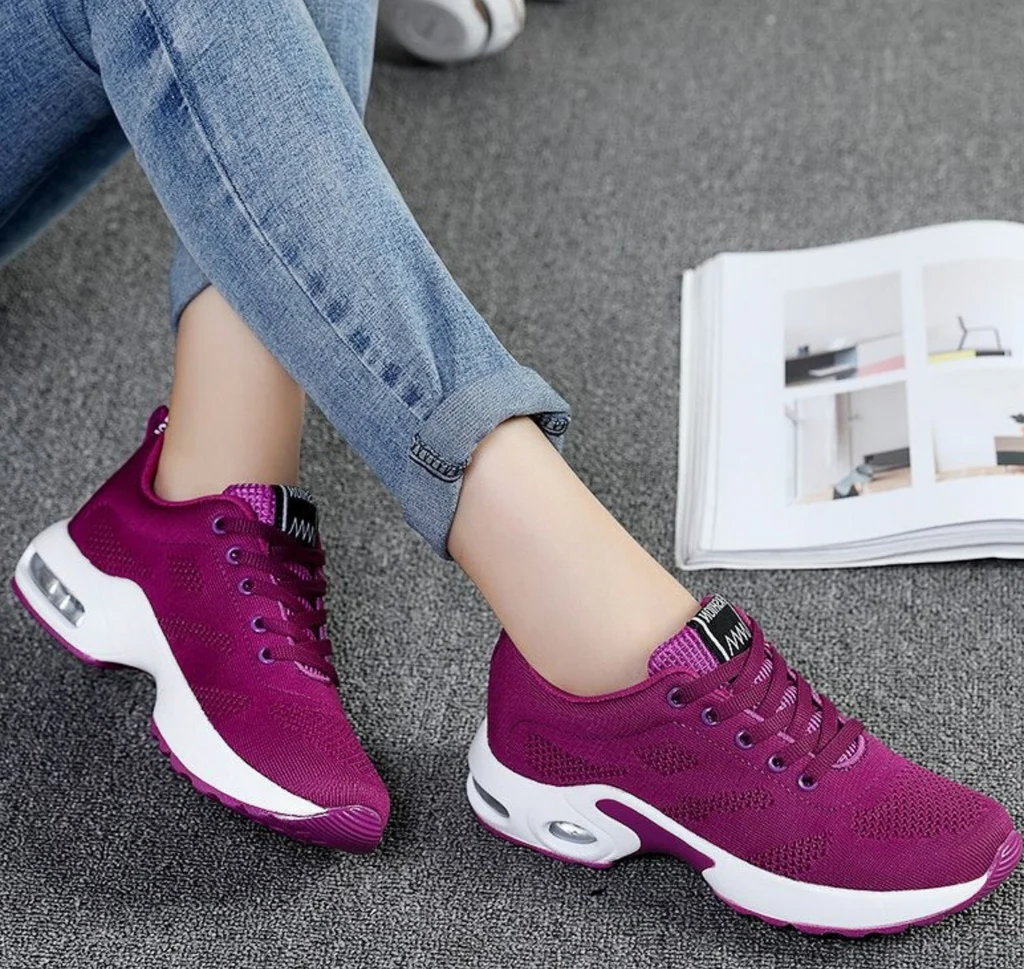 Die bequemsten orthopädischen Schuhe des Jahres 2025!