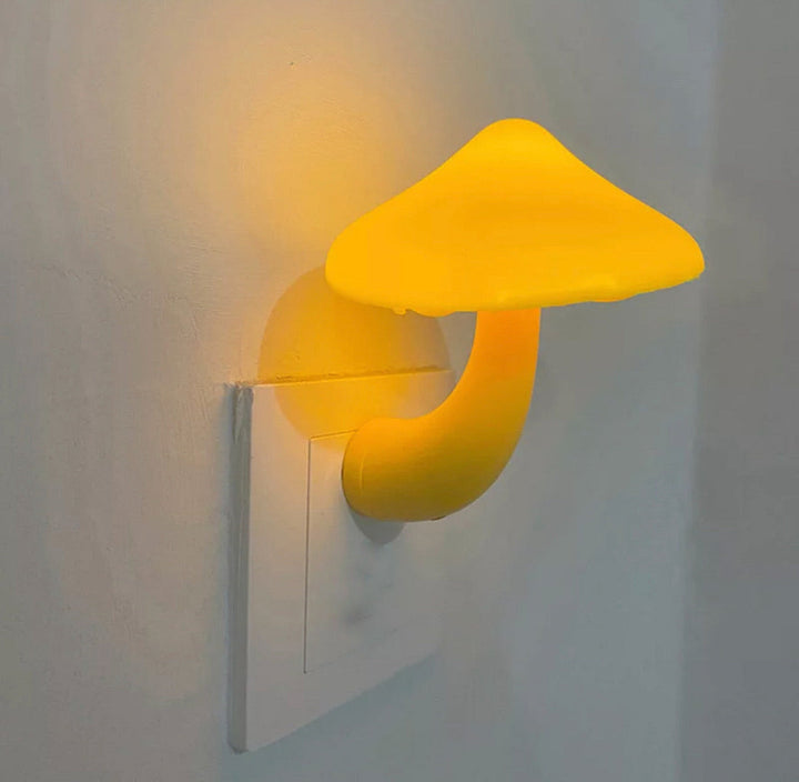ShroomShine | Karnz
