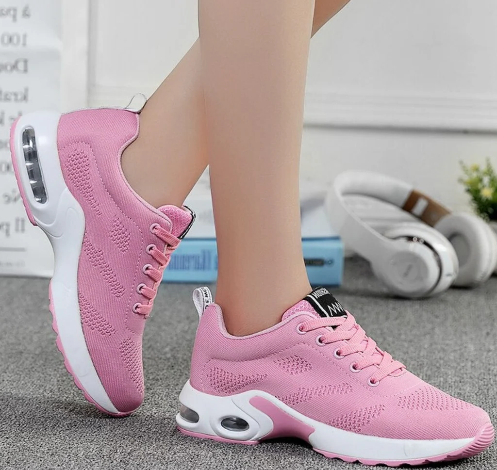 Die bequemsten orthopädischen Schuhe des Jahres 2025!