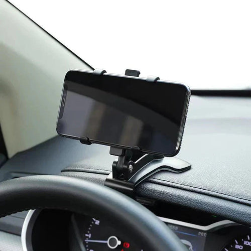 Grip360 Vertrauen in das Fahren zurückgewonnen | Karnz