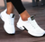 Die bequemsten orthopädischen Schuhe des Jahres 2025!