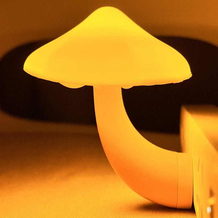 ShroomShine | Karnz