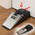 PortaKarnze Wireless Alarm Türstopper