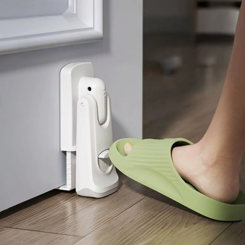 One-Step Easy Türstopper | Karnz