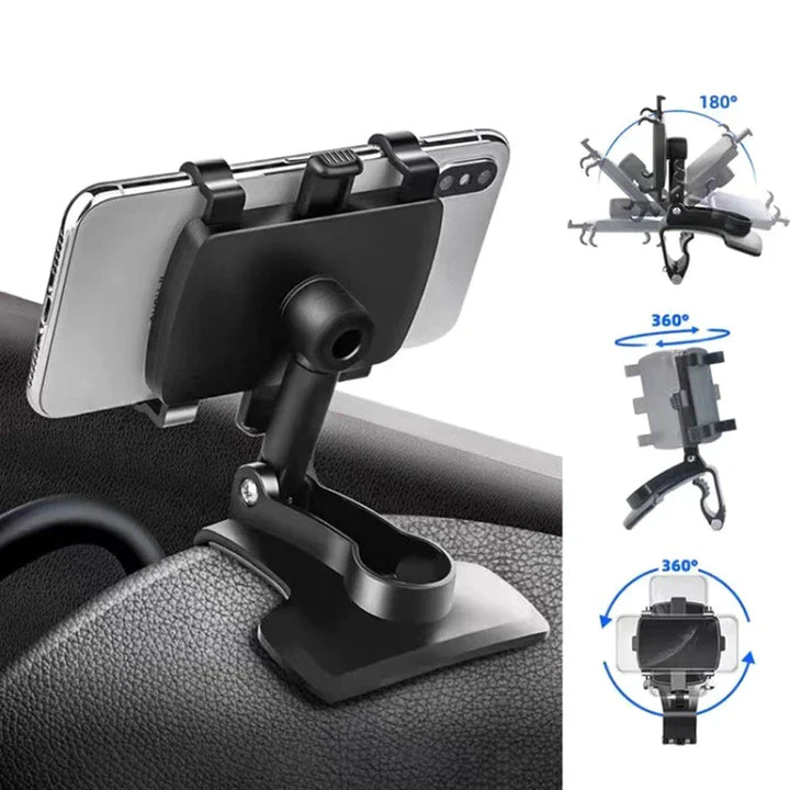 Grip360 Vertrauen in das Fahren zurückgewonnen | Karnz