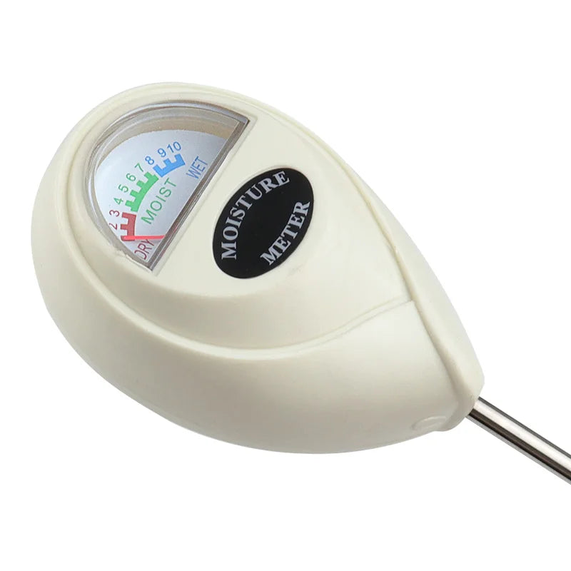 Bodenfeuchtigkeitsmesser