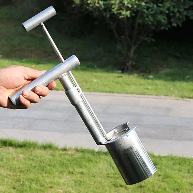 GardenPro Umpflanzwerkzeug