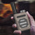 TrailComm X Walkie-Talkie