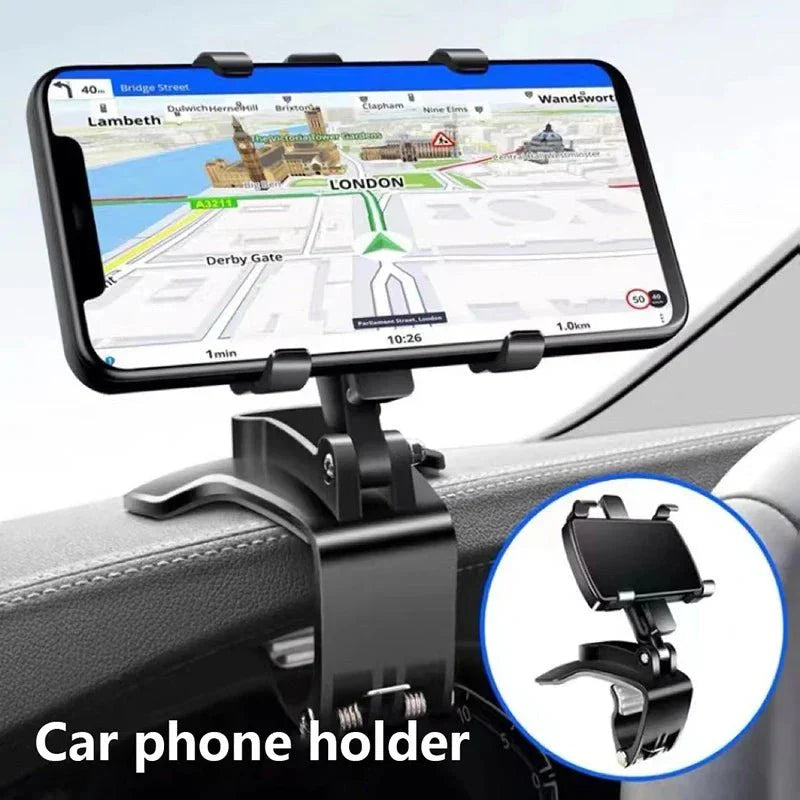 Grip360 Vertrauen in das Fahren zurückgewonnen | Karnz