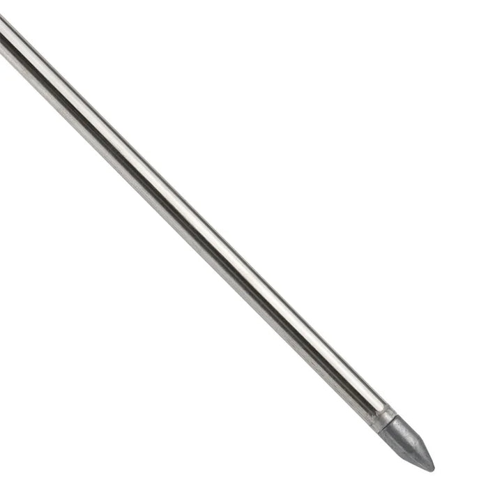 Bodenfeuchtigkeitsmesser