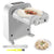 Automatischer Teigtaschenbereiter