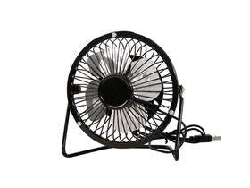 Mini USB Tischventilator | Karnz
