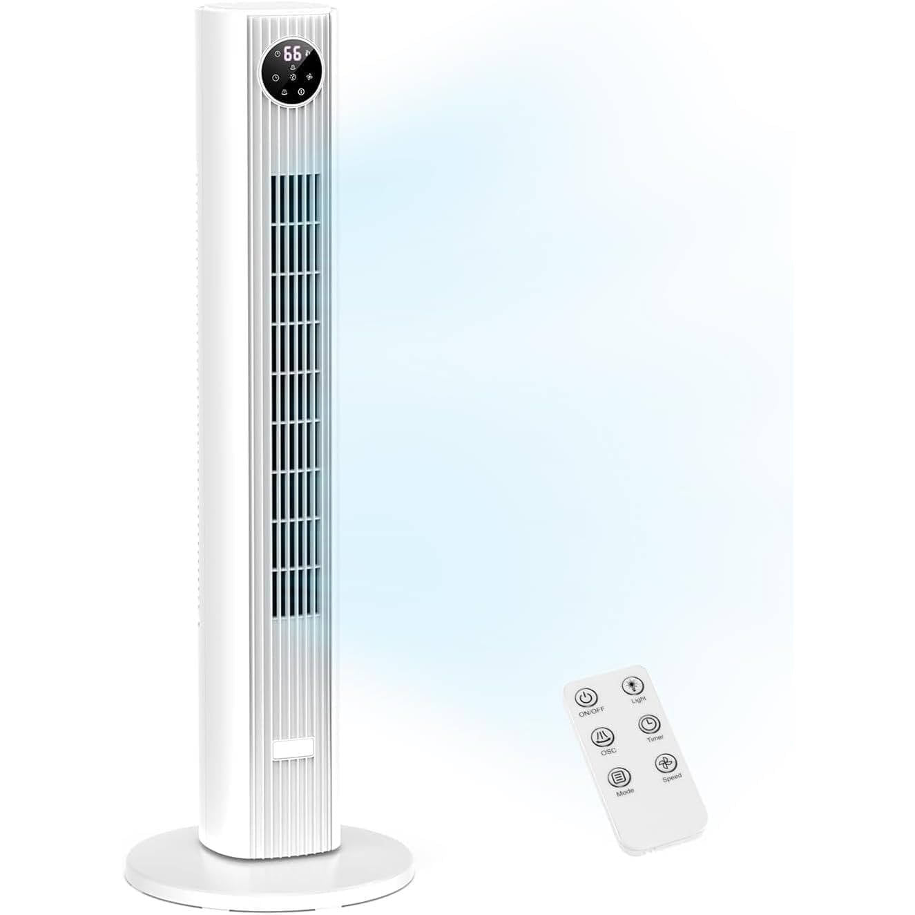Tragbare Klimaanlage Luftkühler für Schlafzimmer & Wohnung, Raumluftkühler, fensterlos | Karnz