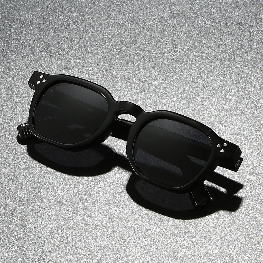 Eclipse Sonnenbrille | Karnz