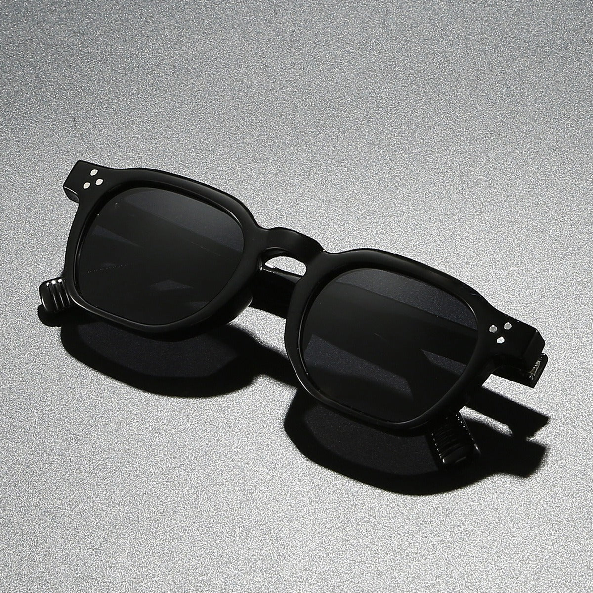 Eclipse Sonnenbrille | Karnz